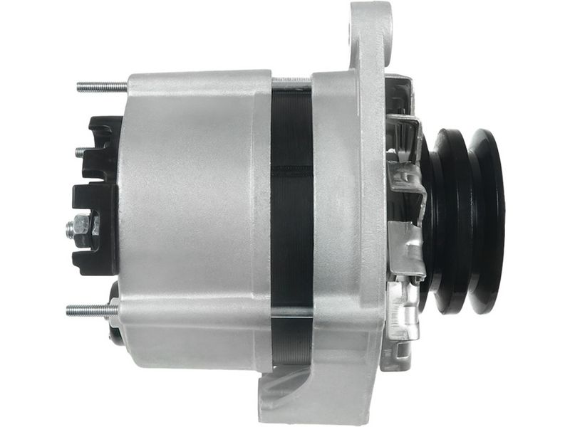 AS-PL A0456 Alternator
