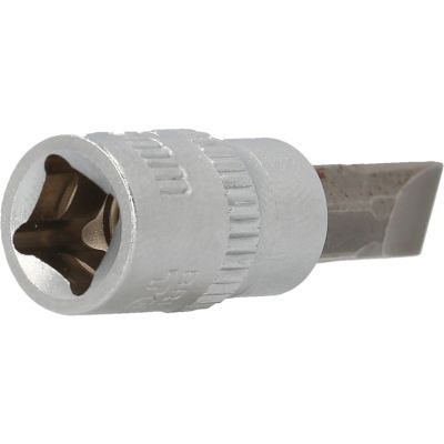 Padrun, KS TOOLS BT020812
