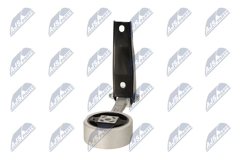 NTY ZPS-VW-113 Mounting, engine