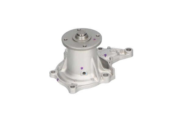Kavo Parts TW-3194 Water Pump, engine cooling