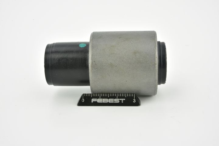 FEBEST NAB-2C24