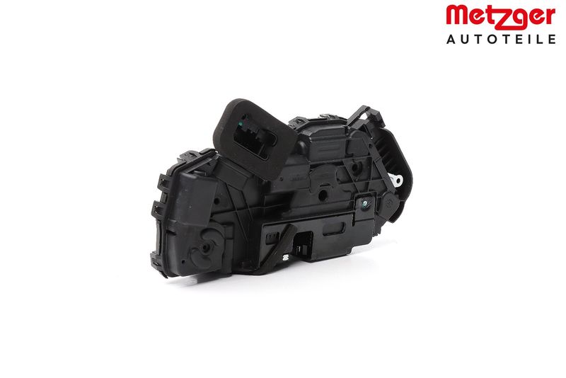 METZGER AUTOTEILE 2314721 Door Lock