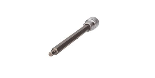 KS TOOLS BT022891 Socket Wrench Insert