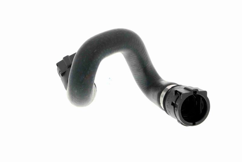 VAICO V20-1358 Radiator Hose