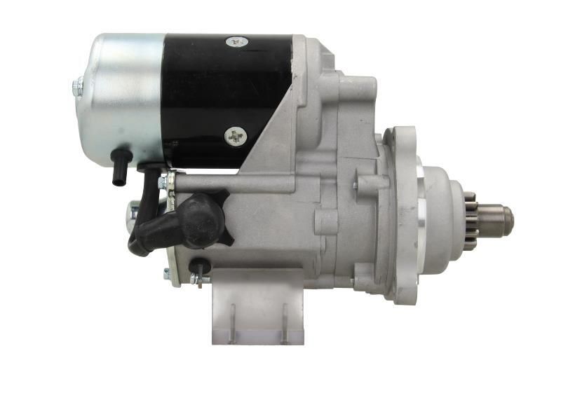 Starter, BV PSH 700.541.113.050