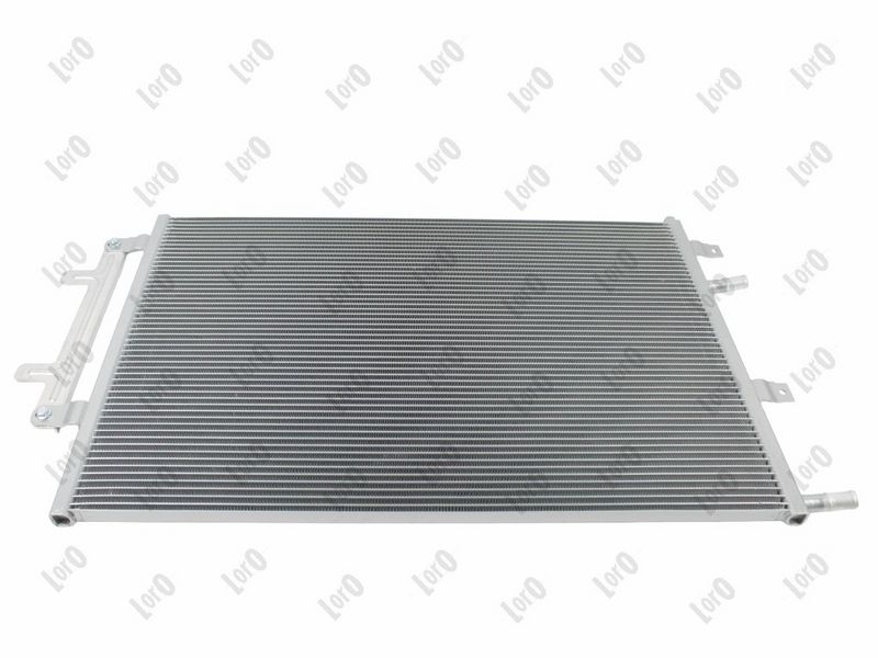 Prekė atitinka OEM kodą: 4H0145804A