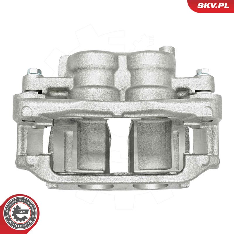 This part match OEM code: 003 420 7383