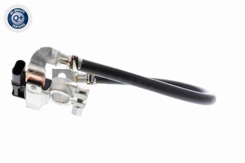 VEMO V20-17-1002 Sensor, battery management