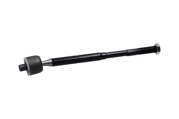 Kavo Parts STR-10423 Inner Tie Rod