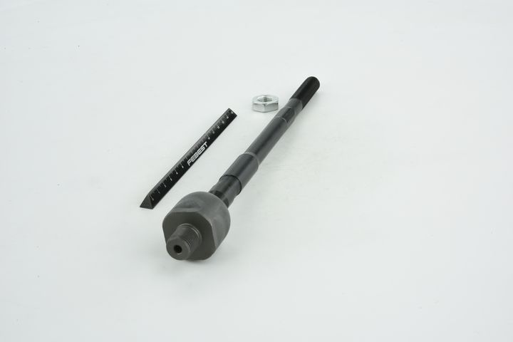 Sisemine rooliots, roolivarras, FEBEST 0222-B10RS