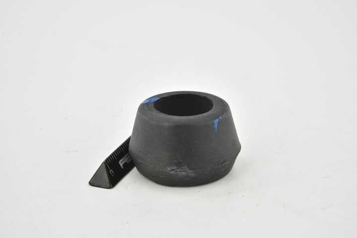 Kinnitus, amordid, FEBEST HYSB-ATMX02