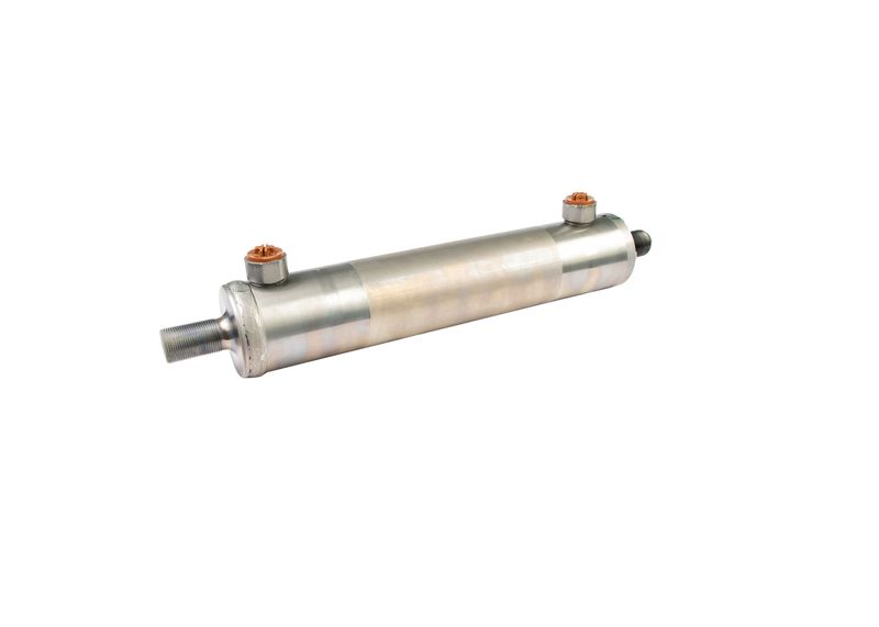 Cilindru receptor, servodirectie K S01 002 202 BOSCH