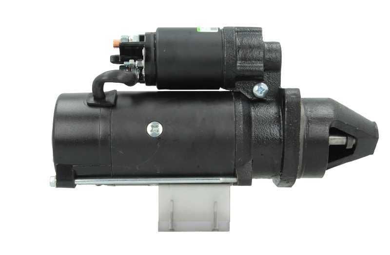 BV PSH 631.001.102.090 Starter