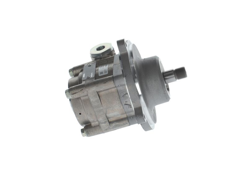 BOSCH K S01 000 361 Hydraulic Pump, steering