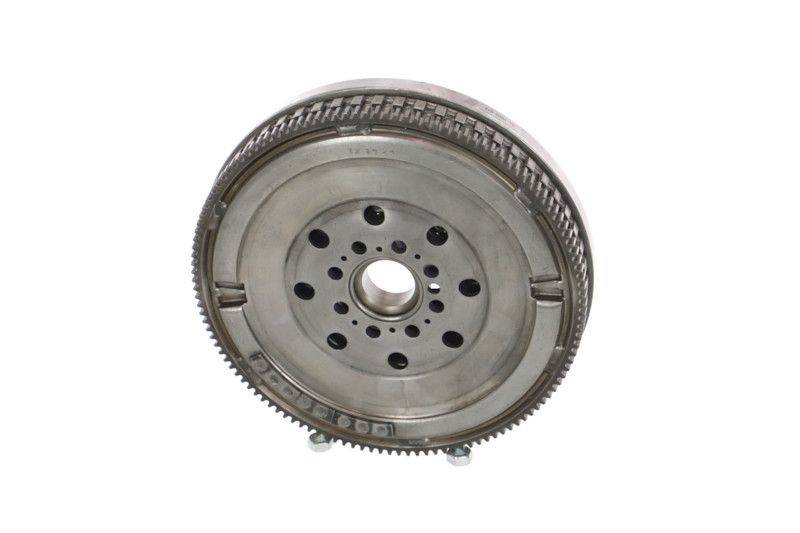 REMANTE 009-001-000061R Flywheel
