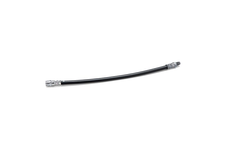 ATE 24.5101-0340.3 Brake Hose