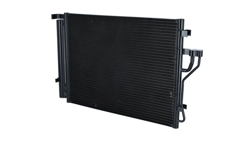 Kondensaator, kliimaseade, NRF 35999