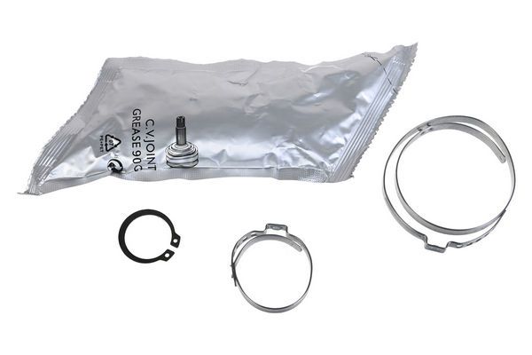 ZentParts Z21327 Joint Kit, drive shaft