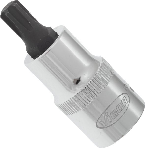 Padrun, VIGOR V2205