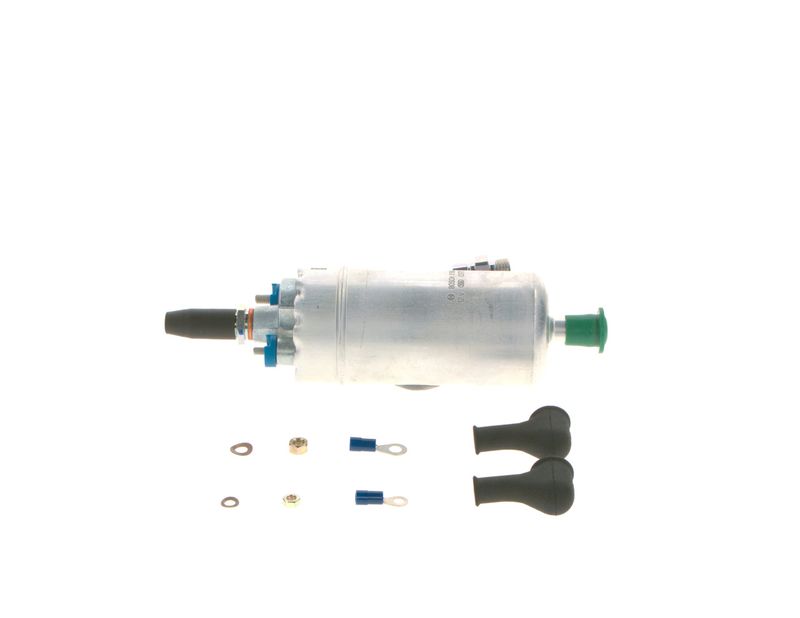 BOSCH 0 580 464 069 Fuel Pump