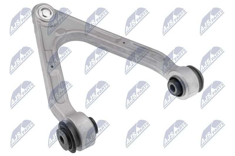 NTY ZWG-CH-044 Mounting, control/trailing arm
