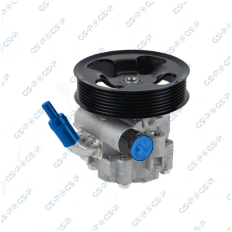 This part match OEM code: 443100K130
