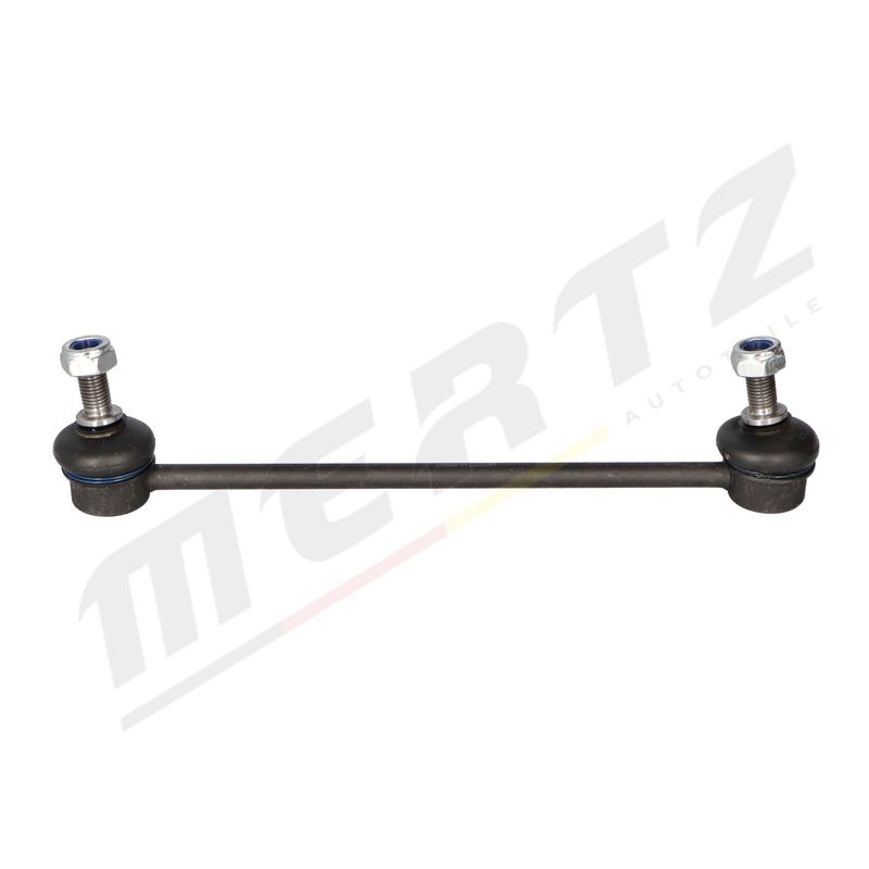 MERTZ M-S0527 Link/Coupling Rod, stabiliser bar