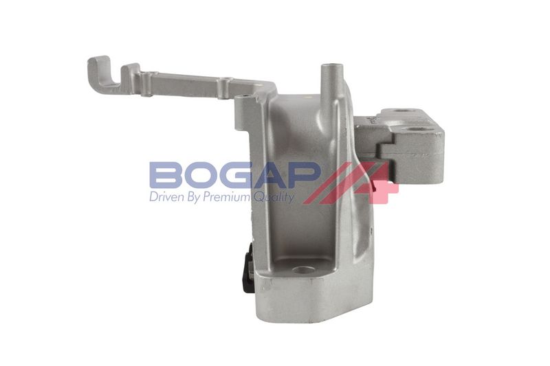 This part match OEM code: 2Q0199262AR