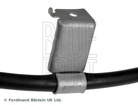 BLUE PRINT ADN146271 Cable Pull, parking brake
