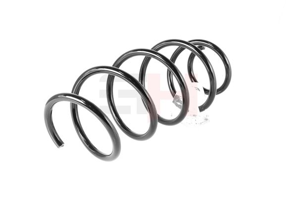 vedru, GH GH-2033668