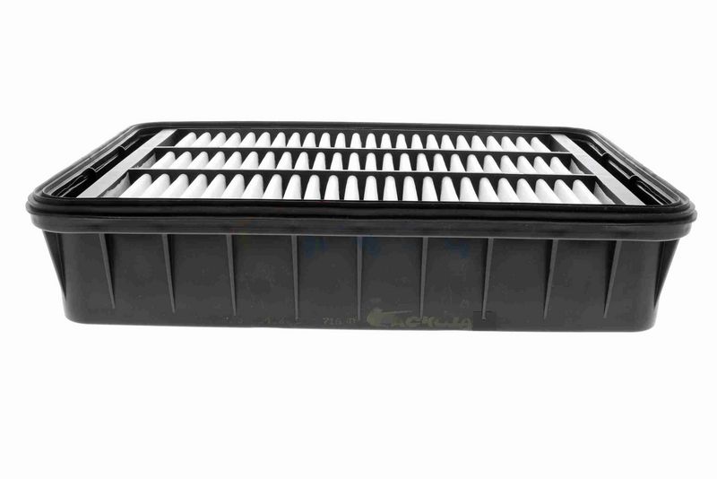 ACKOJA A37-0402 Air Filter