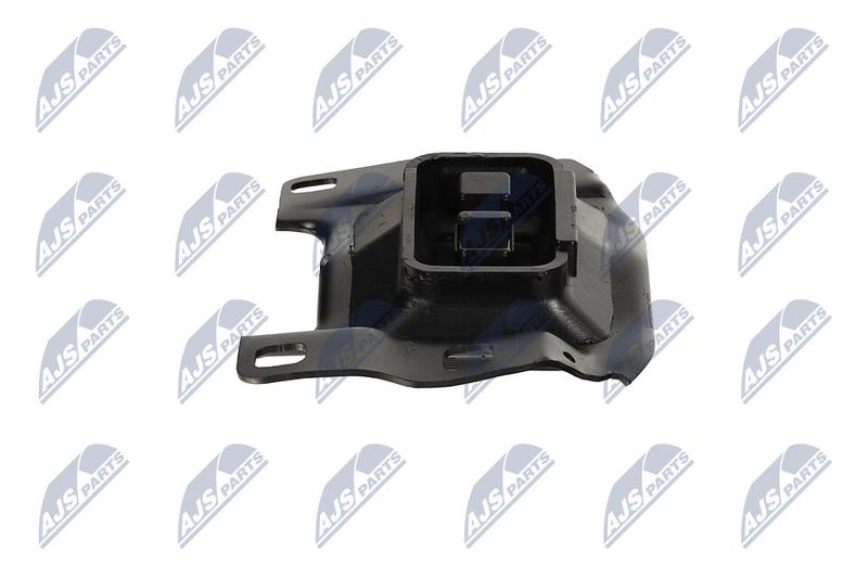 Paigutus, Mootor, NTY ZPS-FR-005