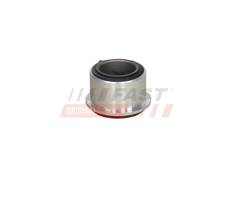 Puks, FAST FT18023