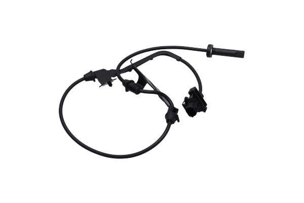 Kavo Parts BAS-2058 ABS daviklis