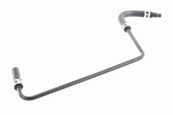 GOOM RH-3130 - Išsiplėtimo bakelio alsuoklio žarna