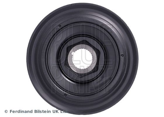 ADBP610500_4.JPG