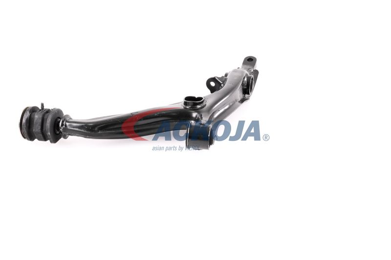 ACKOJA A26-0128 Control/Trailing Arm, wheel suspension