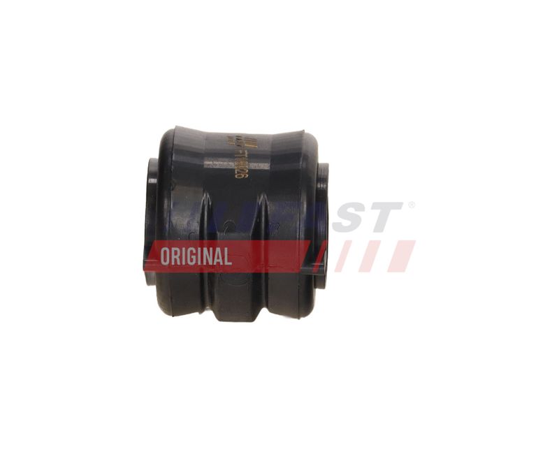 Kinnitus, stabilisaatori otsavarras, FAST FT18026