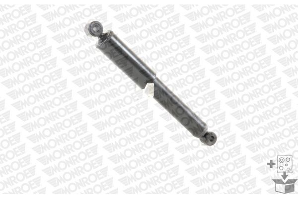 MONROE V2509 Shock Absorber
