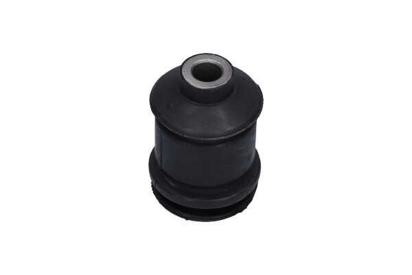 Kavo Parts SCR-10233 Mounting, control/trailing arm