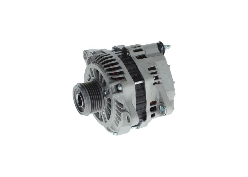 Generator / Alternator 0 986 082 000 BOSCH