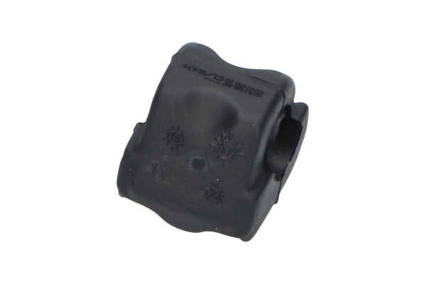 Kavo Parts SBS-10042 Mounting, stabiliser bar