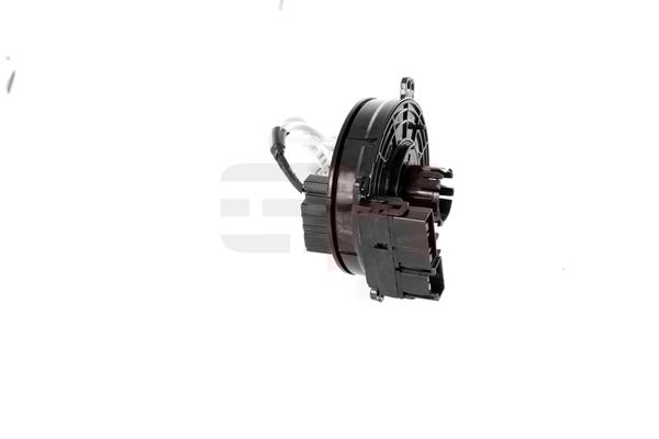 Turvapadja lint, turvapadi, GH GH-793624