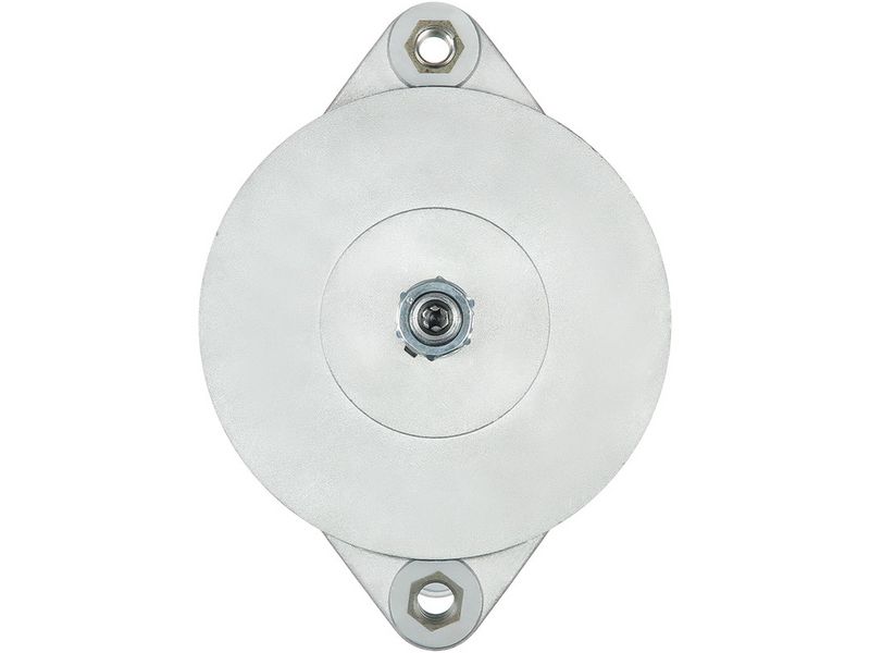 Brand new AS-PL Alternator
