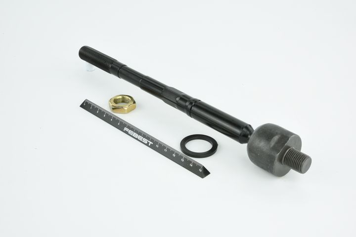 FEBEST 0222-R52 Inner Tie Rod
