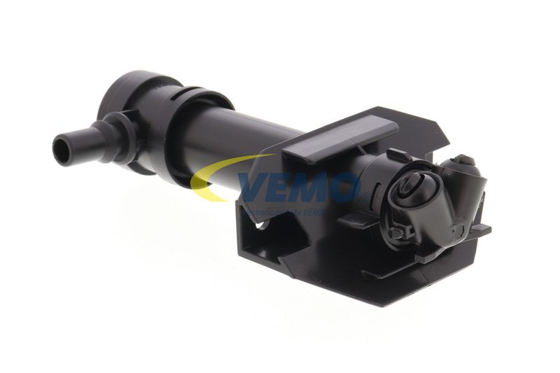 VEMO V10-08-0009 Washer Fluid Jet, headlight cleaning
