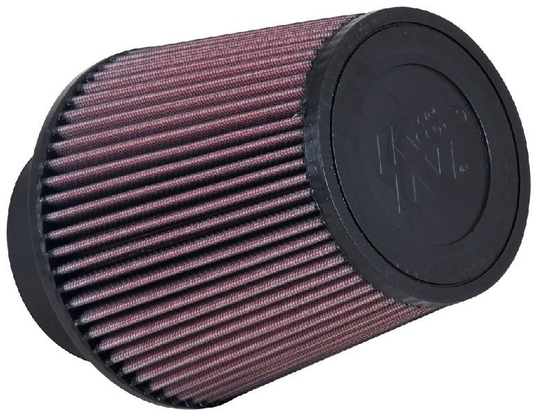 Спортивний повітряний фільтр, K&N Filters RE-0950