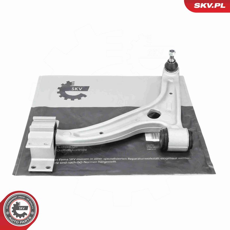 ESEN SKV 69SKV457 - Control/Trailing Arm, wheel suspension