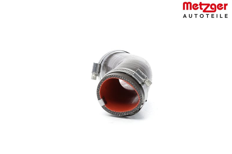 LADELUFTSCHLAUCH METZGER AUTOTEILE 2401102 11