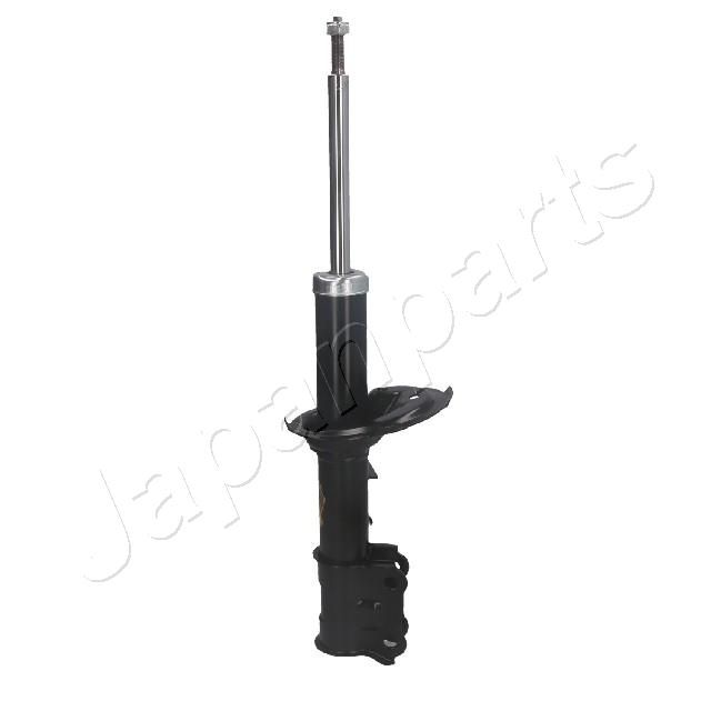 MM-56374_2.JPG